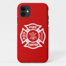 Search for engine iphone cases Firefighting