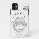 Search for sings iphone cases Cool