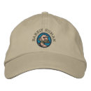 Search for bare hats Funny