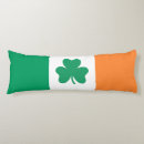 Search for irish flag cushions Eire
