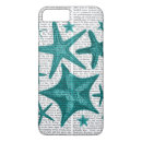 Search for starfish iphone cases Animals