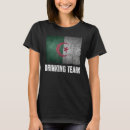 Search for algerie tshirts Flag
