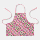 Search for belle aprons Retro