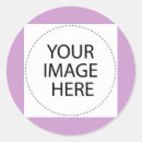 Search for snow day stickers Ski