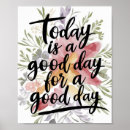 Search for positive message posters Colourful