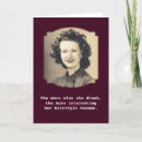 Search for wine lover cards Style