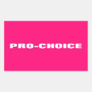 Search for political protest stickers Feminist