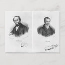 Search for composer postcards Spectacles