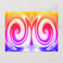 Search for twirling postcards Twirls