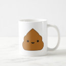 Search for cute emoticon mugs Smiling