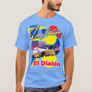 Search for ricky bobby tshirts Casual