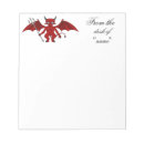 Search for red devil cards invites Cute