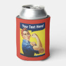 Search for rosie riveter photo Vintage