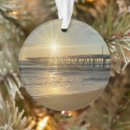 Search for virginia christmas tree decorations Ocean