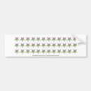 Search for square shape bumper stickers Masonic