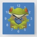 Search for funny nursery art Frog