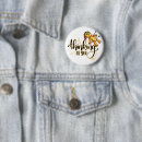 Search for voodoo badges Halloween