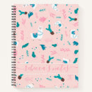 Search for alpaca gifts Girly