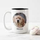 Search for loving memory mugs Dog loss