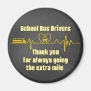Search for bus driver gifts Appreciation