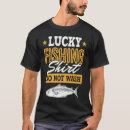 Search for hunter tshirts Fisher