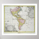 Search for publish posters Maps