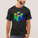 Search for n64 Nintendo