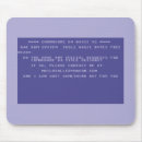 Search for commodore mouse mats C64