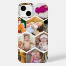 Search for hexagon iphone cases Photography