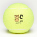 Search for cat tennis balls Funny