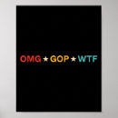 Search for magnetic posters Vintage