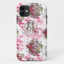 Search for supergirl iphone cases Metropolis