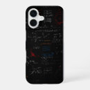 Search for math tutor iphone cases Teacher
