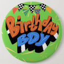 Search for 6 inch badges Create your own
