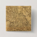 Search for ancient greece badges Classical