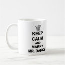 Search for black pride mugs Pride and prejudice