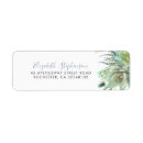 Search for southwest return address labels Succulents