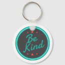 Search for digital design key rings Illustration