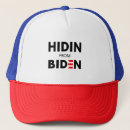 Search for joe biden hats Democrat