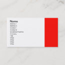 Search for candy business cards Colourful