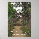 Search for wrought art Garden