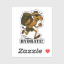 Search for funny camel stickers Cartoon