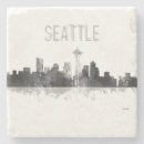 Search for seattle coasters United states
