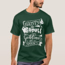 Search for funny goblin tshirts Spooky