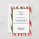 Search for peppermint invitations Cane