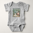 Search for where wild things are baby clothes Maurice sendak
