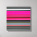 Search for cerise art Pink