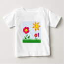 Search for sunnis tshirts For kids