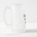 Search for spreadsheet mugs Sheets
