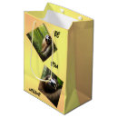 Search for sloth gift bags Animal
